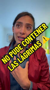 ¿Por qué le dicen Juan Carlos a Juncal Solano?