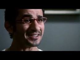 كوميك احمد حلمي في فيلم الناظر. Ø£Ø¥Ø¶Ø­Ùƒ Ù…Ø¹ Ø£Ø­Ù…Ø¯ Ø­Ù„Ù…ÙŠ Ø¬Ø²Ø¡ 1 Ahmed Helmy Comedy Part Youtube