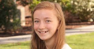 West Hartford CT Community Notes: Sophomore speakers pass Kingswood Oxford  tradition