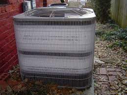 If i change to ac mode, the ice on the outdoor fins are gone in 5 mins. Why Are Heat Pumps So Dumb About Frost Energy Vanguard