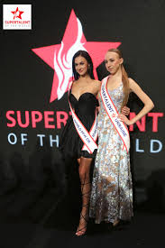 PARIS FASHION WEEK 23