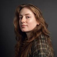 400+ "Beeh" profiles