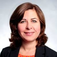 Denis Darch's Instagram, Twitter & Facebook