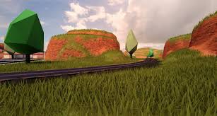The plot is about the prisoner who will escape from your law enforcement station. Badimo On Twitter Hello We Have Another Jailbreak Update On The Way We Ll Be Melting That Ice And Snow So You Can See The New Roblox Grass In Action The
