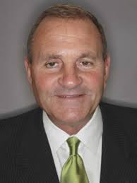 North texas Football