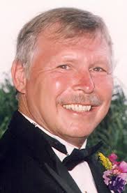 John J. Bandholz Obituary 2008