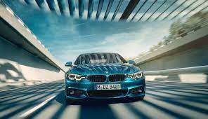 1920x1102 Bmw 4 Series Coupe Backgrounds Free Download Bmw Bmw 4 Series Bmw 4 Series Coupe