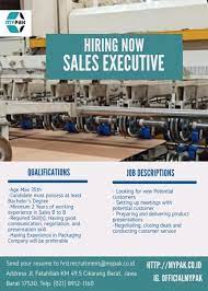 Pt Seoilindo Primatama Subang Produksi Apa Pt Seoilindo Primatama Subang Industrial Area Apabila Anda Berminat Dan Memenuhi Persyaratan Dari Pt Contact pb gspb pt seoilindo primatama on messenger. pt seoilindo primatama subang produksi