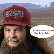 Patient Safety Movement Foundation