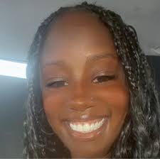 Execution is the great divide!!!