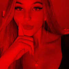 Stream kylee smith music