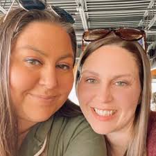 Stephanie Shepard and Donald Hoag III's Wedding Website