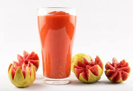 Hasil gambar untuk obat kolesterol