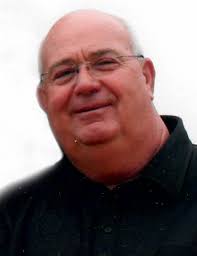 Obituary information for Steve L. Hay