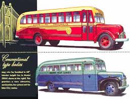 Image result for Croyden Cream 1956 Wayne Works