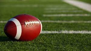 Nfl live stream for free enjoy live nfl games streams in hd watch on any device stream on mobile, tablet and desktop. Watch Nfl Online Youtube Tv Free Trial