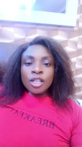 Ghana's Commitment to Its Citizens Over Nigeria