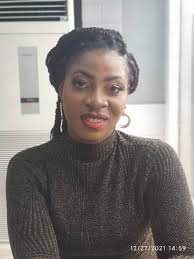 GOD NEVER FAILS IS OWN