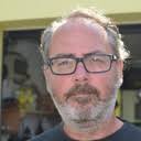 Wolfgang Kleiner ... Lars Kleinert auf xing.com