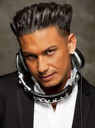 See full list on wealthypersons.com Jersey Shore S Pauly D Juggles Tv And A Budding Music Career In Mtv S New Spinoff The Hollywood Reporter