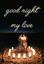 Good Night Images Free Download For Mobile Hd Good Night Love Images Good Night Image Good Night I Love You
