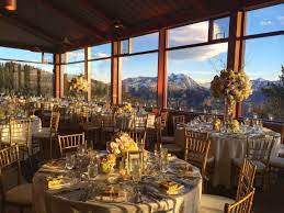 Little Nell Aspen Weddings High Rockies Wedding Venues 81611 Aspen Wedding Winter Wedding Venues Wedding Venues