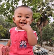 With all the love from you all we are the slot topper with launching TRP 10  !!! 💃😍💃 Thank You!! 🤗 Keep watching & keep supporting ❤️ Mithai  everyday 8pm