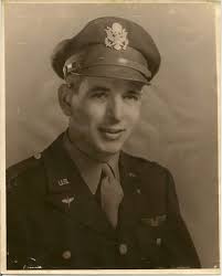 I grew up in Portsmouth, Ohio. I went to college at Miami University in  Oxford, Ohio. This Memorial Day I am keeping two men in mind. Morris Swavel  graduated from Portsmouth High