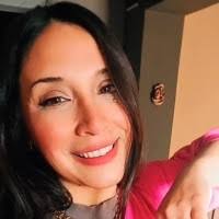 400+ "Lupe Avalos" profiles