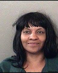 MARIJUANA, ALCOHOL and DRUG ARRESTS in Escambia, Santa Rosa, Okaloosa and  Walton counties for Tuesday, May 30, 2017: