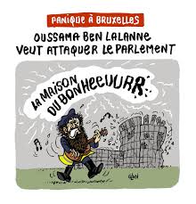 N'est pas stéphane hessel qui veut. 20 Decembre 2018 A Gros Melon Et Bottes De Cuir Blagues Et Dessins
