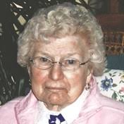 Rettie Family Obituaries