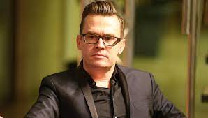 Nick nuyens (born 5 may 1980) is a belgian former professional road racing cyclist who last rode for ef education first pro wikimili the free encyclopedia. Ex Wielrenner Nick Nuyens Zoekt Zijn Weg In Het Leven Na De Sport Ik Mis Het Gevoel Van Winnen De Zondag