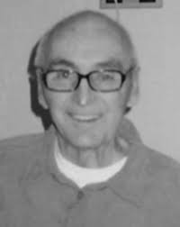 Leslie Kobza Obituary