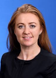 Board Members Working