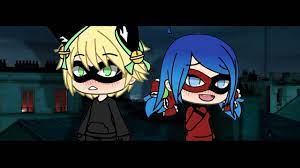Shameless Marinette Past Part 2 Of On My Way Gacha Life Music Vid Miraculous Ladybug Comic Miraculous Ladybug Miraculous Ladybug Song