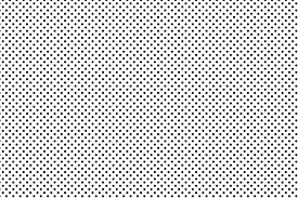 Learn 3 simple ways to remove the seam and make the edges seamless.in this video, we wi. Set Of Dotted Seamless Patterns Seamless Patterns Geometry Graphic Pattern