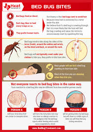 Bed bugs may not be as lethal and dangerous as other household pests, they can still be a terrible nuisance. Bed Bug Bites In Fort Worth The First Sign Of Bed Bugs