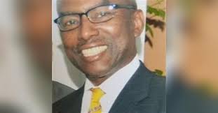 Kervin Gene Watson Obituary