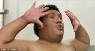 Why can one person change a lesbian's orientation?