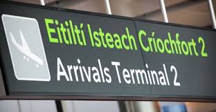 Belgium, denmark, estonia, france, greece, croatia, latvia, lithuania, slovenia, sweden move a step closer to turning green. 15 Countries In Europe Make Government S Travel Green List