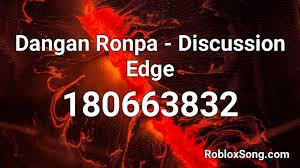 Roblox electric angel id and party at manager house. Angel With A Shotgun Nightcore Roblox Id