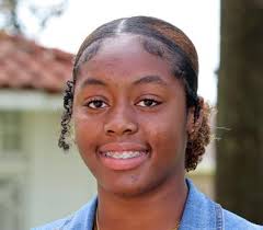 The Bell-St. Martin's 75th Anniversary 2021-2022 by St. Martin's  Episcopal School