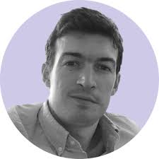 Ryanair's Unique Customer Experience Strategy