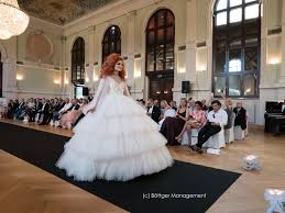 Maybe you would like to learn more about one of these? Harald Gloockler Seine Brautmode Jede Braut Ist Eine Prinzessin