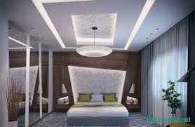 Check spelling or type a new query. Pop Design For Bedroom Pop False Ceiling Design For Bedroom 2019 Plaster Of Paris C Bedroom False Ceiling Design Ceiling Design Bedroom Ceiling Design Modern