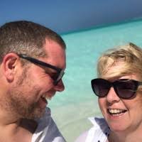 Today, we say goodbye to someone truly special—Iris Gates, who is retiring  after an incredible 47 years with AB&C Insurance.