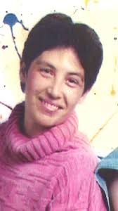 Obituary information for Wendee L. Gestrich