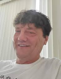 Obituary information for Christopher Shane "Wayne" Auberry