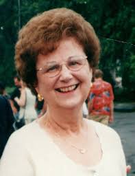 Obituary information for Vivian Wynelle Shadix Spurgeon